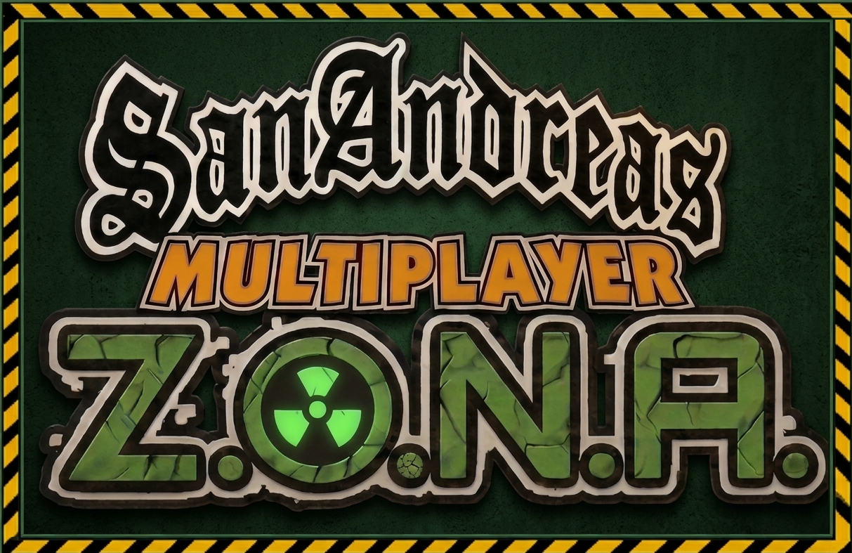 Soulhunter MULTIPLAYER ZONE