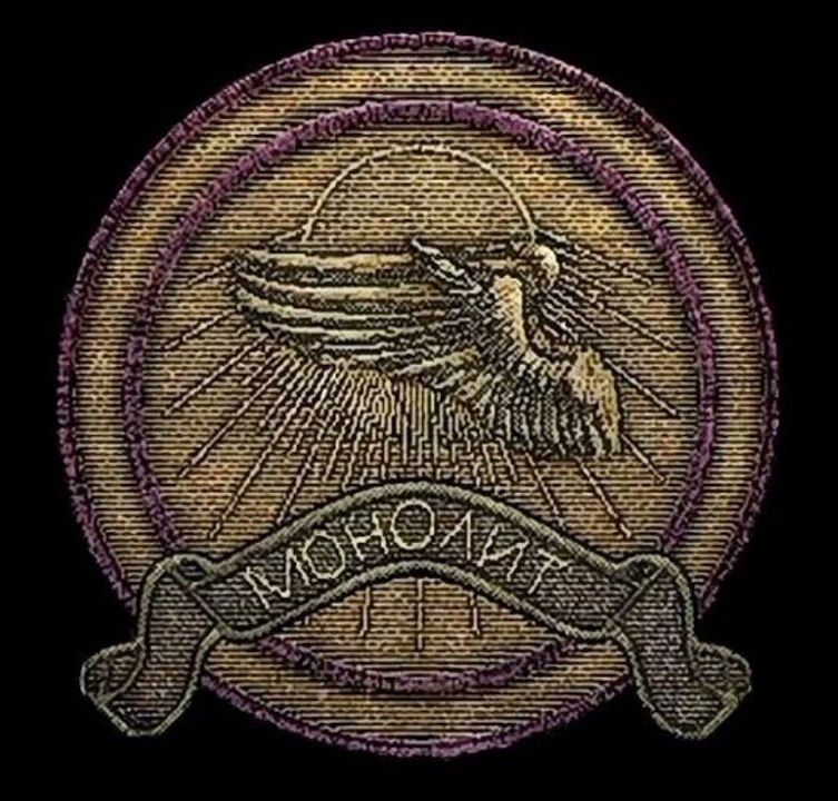 Kennedy