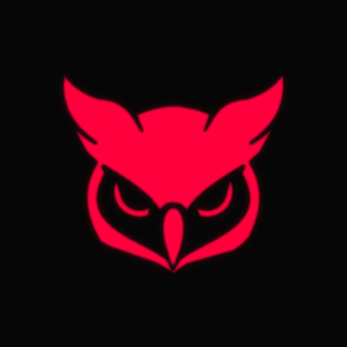 Fukuro