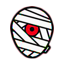 Smart_Arrow