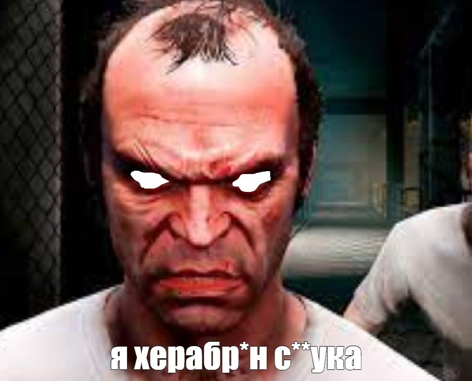 Magadan