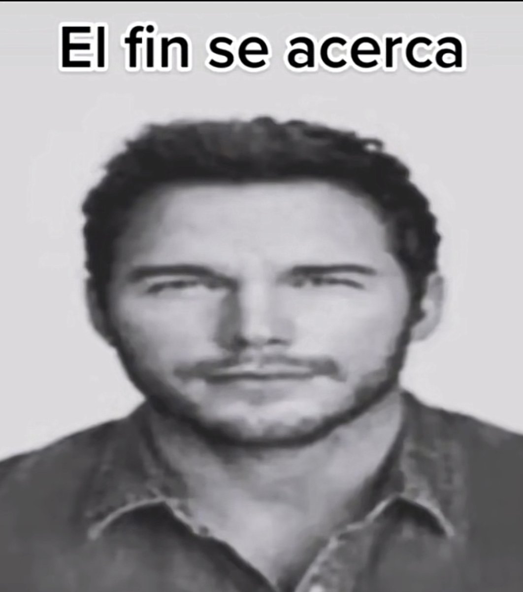 Cortez_YZbekov