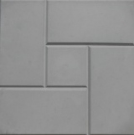 Tiler